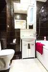 Апартаменты Molnar Apartments Moskowskaya 8 Минск-5